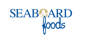 Seaboard Foods Logo